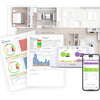 Media Element Image