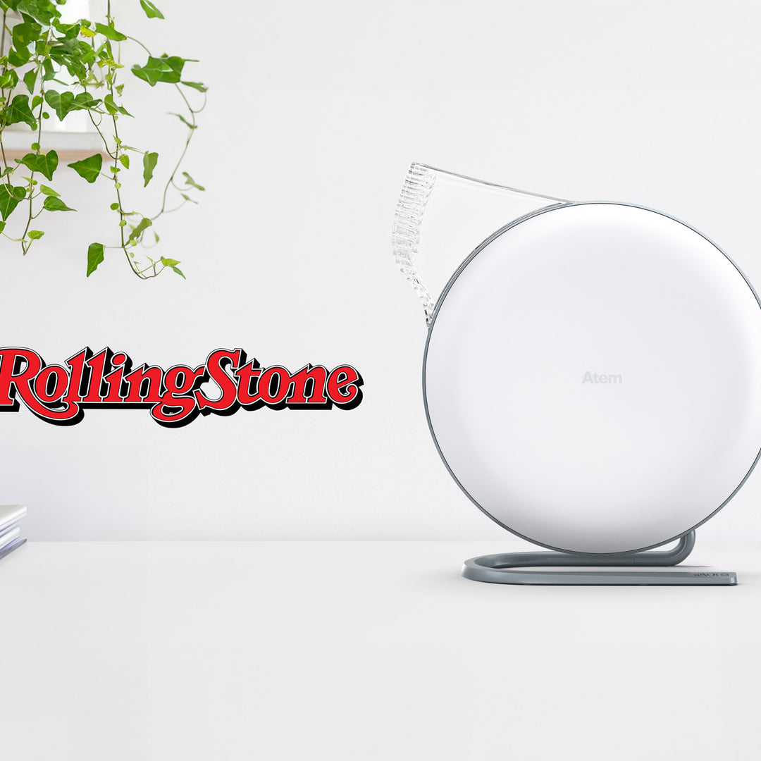 AQL_RollingStones-AtDesk_Mob.jpg
