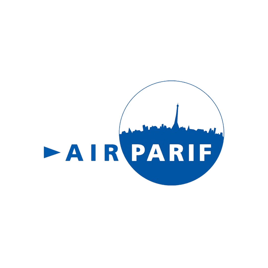 AirParif_95243892-e51c-485e-8ef5-840733e97d79.png