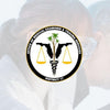 Media Element Image