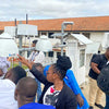 Media Element Image