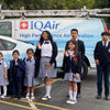 Media Element Image