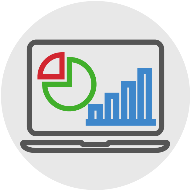 EdDashboard_Steps_Icons-01.png