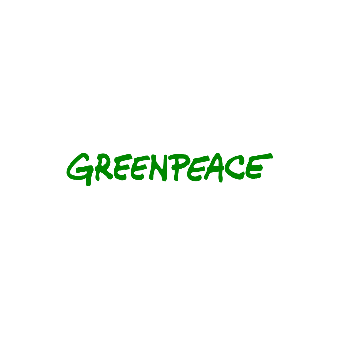 Greenpeace_22352a58-57f2-4e2b-a820-e253fc119e54.png