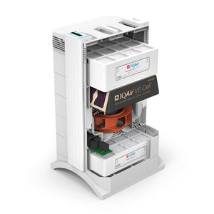 HP250_Half-Cut.jpg