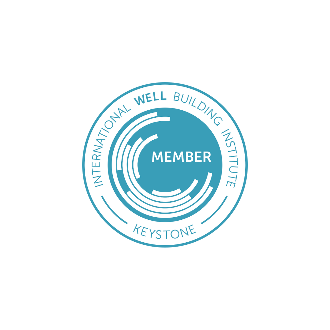 IWBI_logo_ad89c5c7-6e0e-486b-82d9-33990b057dde.png