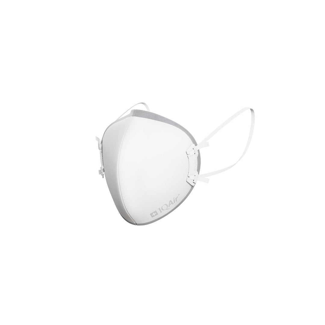 Mask_1940px.jpg