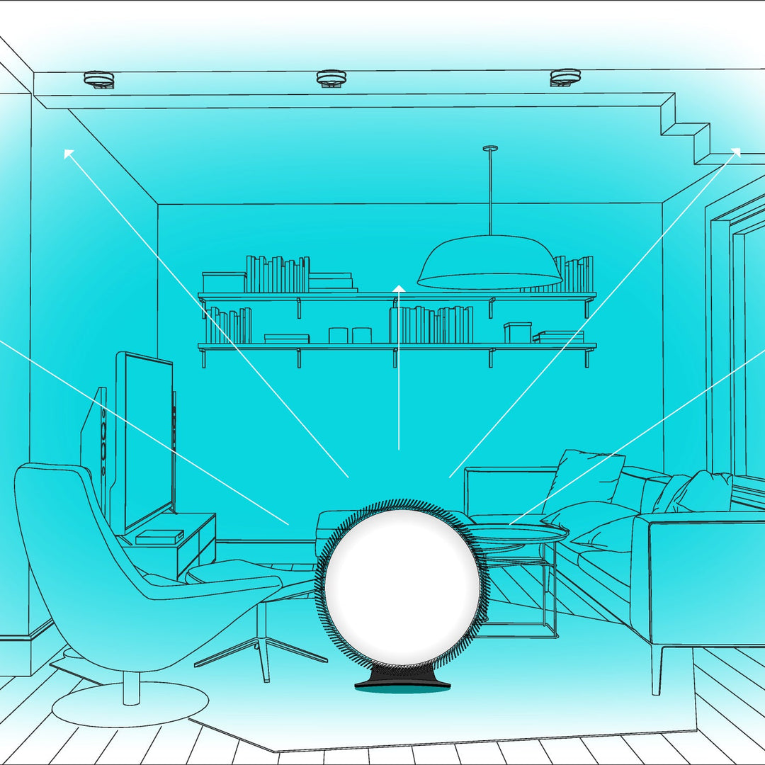 Max_Coverage_Graphic-AtemX.jpg