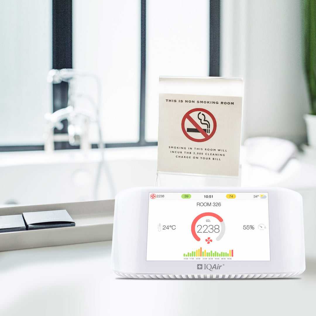 Non-Smoking_715848430.jpg