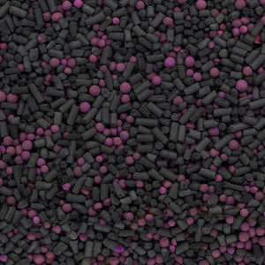 PDP_Squares_Carbon.jpg