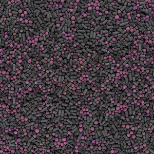 PDP_Squares_V5_Materials_fc890b05-19c0-4a5e-8868-bce2f7c76431.jpg