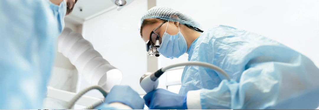 Solutions_Dental.jpg