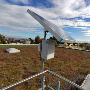 Steinach_Solar_installation_1.jpg