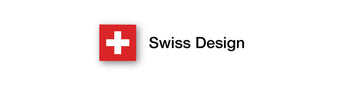 Swiss-Design.jpg
