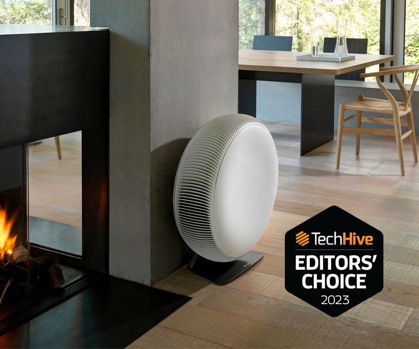 TechHive_2023_AtemX.jpg