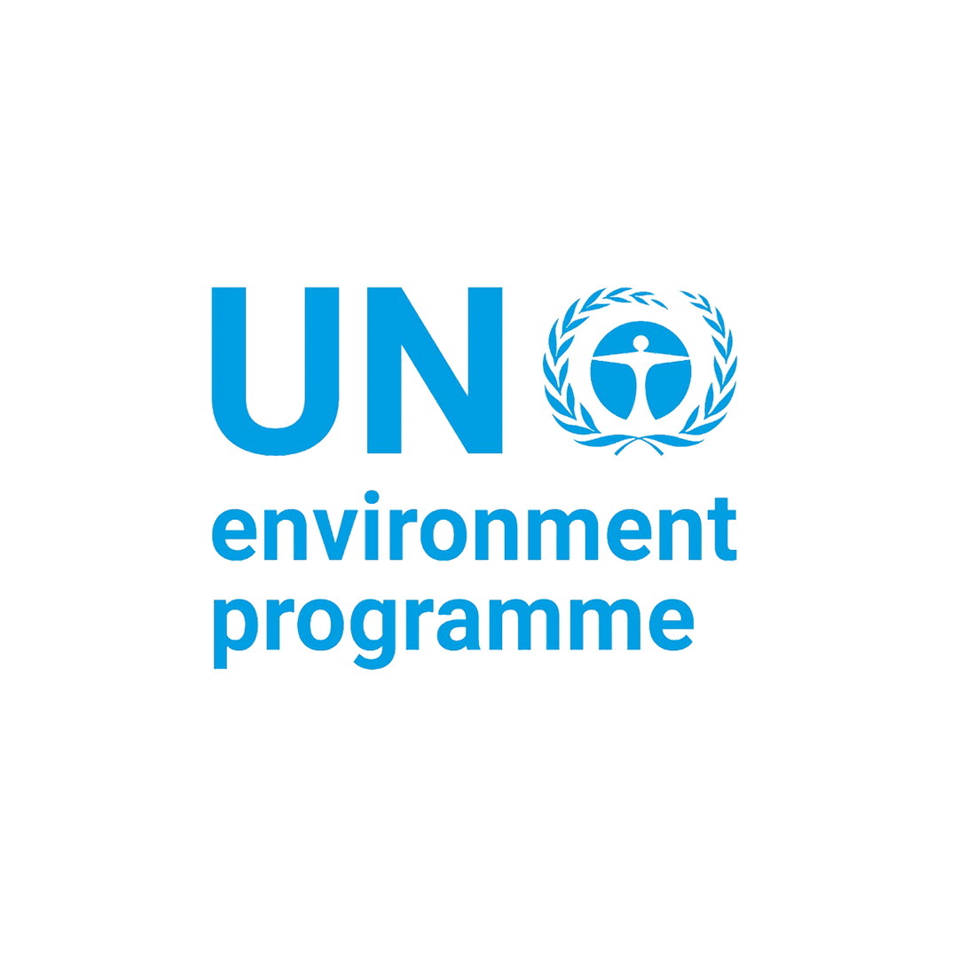 UNEP_Awards_325883b3-1be8-4eb9-8d90-463f34f187cf.png