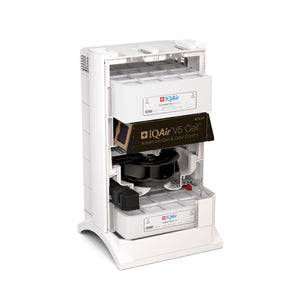Ui2-HP250_Half-Cut-AdjWhtEnviron-v2.386.jpg