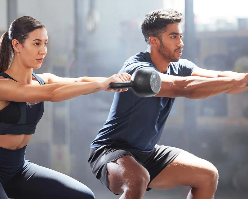 articles_AQ-exercise.jpg