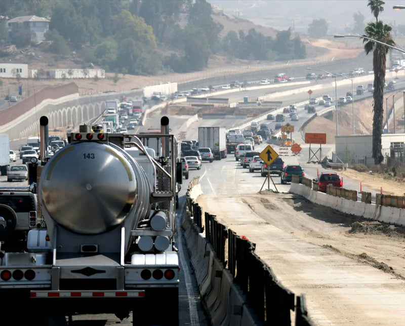 articles_road-pollution.jpg