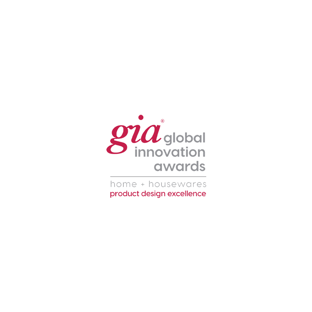 gria_1e4b0197-9265-4c6b-97d0-3fb22c2dcbef.png