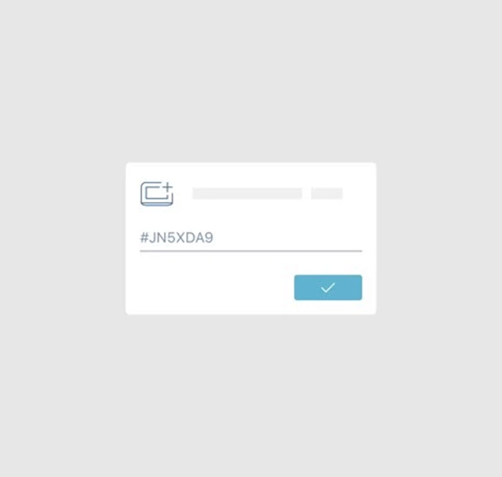 step2_Register.jpg
