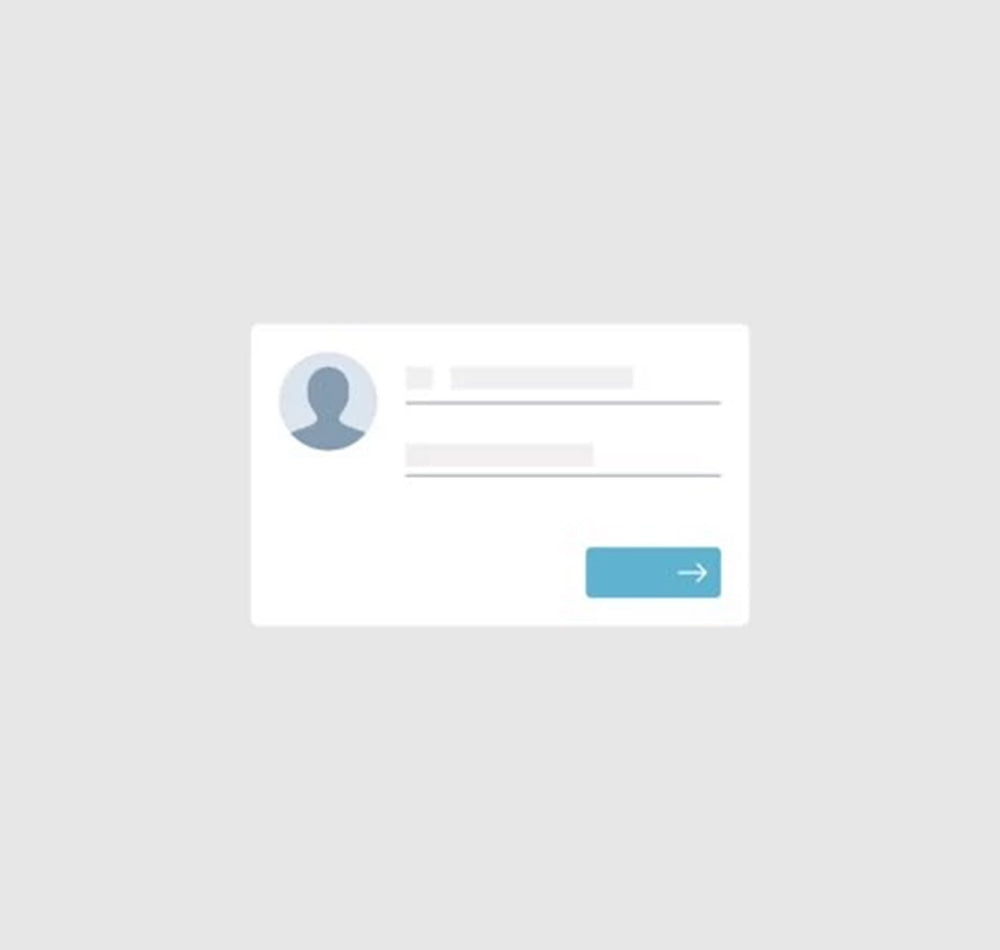 step5_Profile.jpg