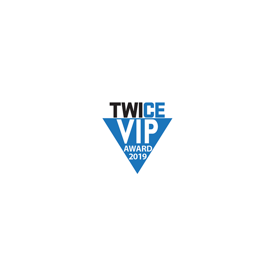 twice_280a0dd4-516f-4162-9582-edd42c635a67.png