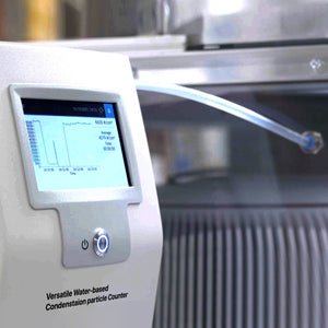 versatile-water-based-particle-counter.jpg